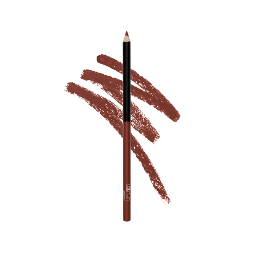 Wet n Wild Coloricon Lip Liner