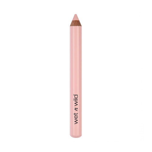 Wet n Wild Ultimate Brow Highlighter Pencil Highlight Of My Life