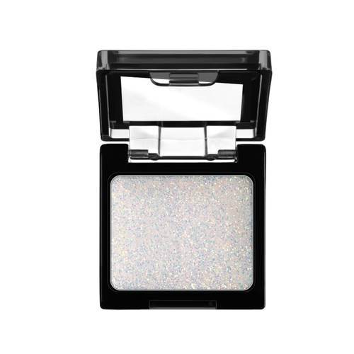 Wet n Wild Color Icon Eyeshadow Single