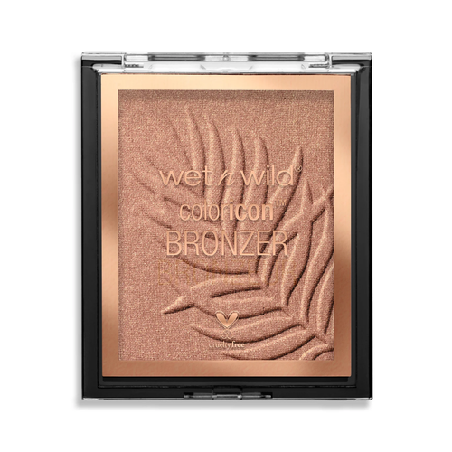 Wet n Wild Coloricon Bronzer