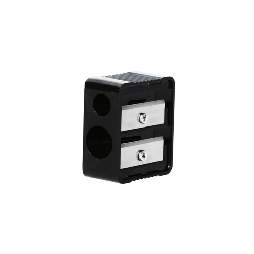 Wet n Wild Dual Pencil Sharpener
