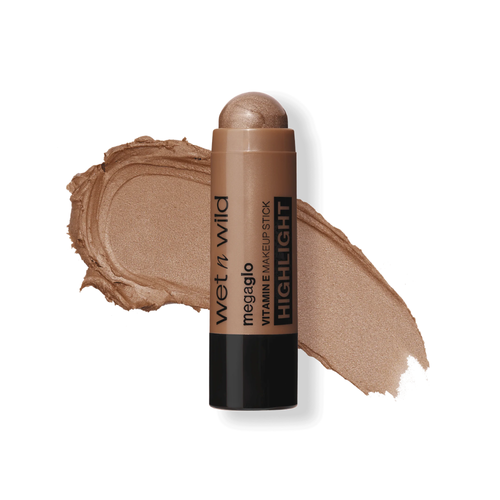 Wet n Wild MegaGlo Vitamin E Makeup Stick
