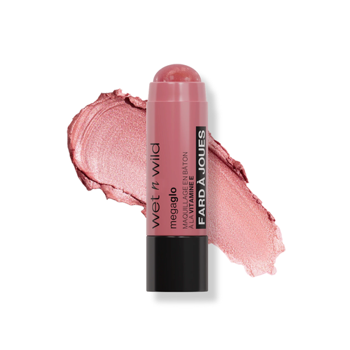 Wet n Wild MegaGlo Vitamin E Makeup Stick