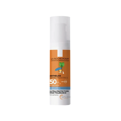 La Roche-Posay Anthelios Dermo-Pediatrics SPF 50+