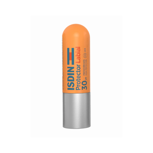 Isdin Protector Labial SPF 30