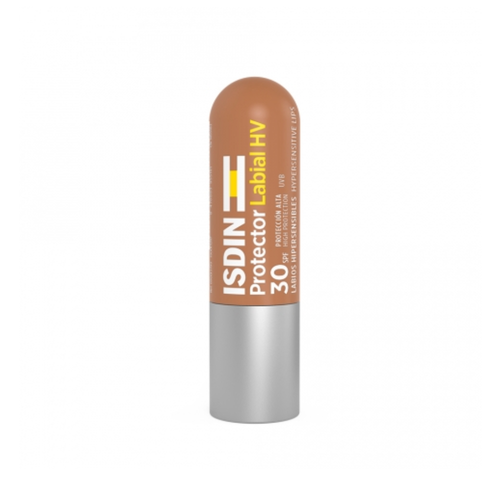 Isdin Lip Protector HV SPF30