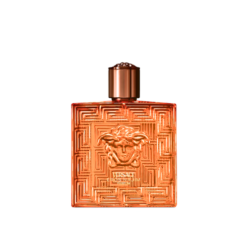 Versace Eros Energy Pour Homme Eau De Parfum