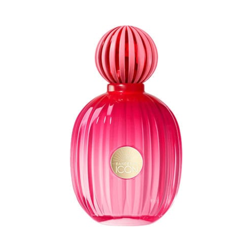 Antonio Banderas The Icon Banderas Eau De Parfum
