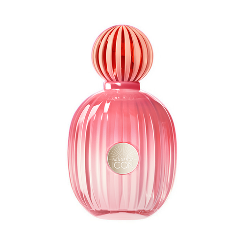 Antonio Banderas The Icon Splendid Eau De Parfum
