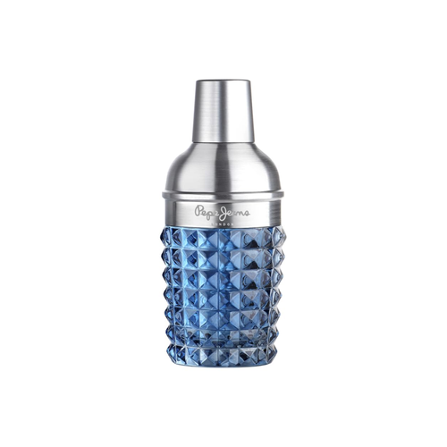 Pepe Jeans Life is Now Eau De Toilette 30ml