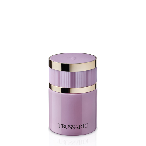 Trussardi Elegantly Cool Eau De Parfum
