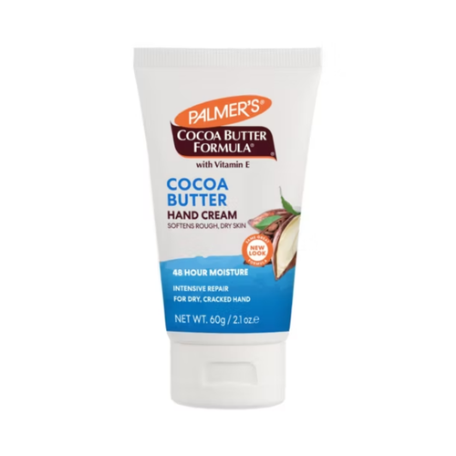 Palmer's Cocoa Butter Softens Hand Cream 60g