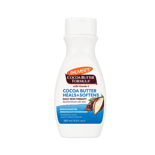 Palmer's Cocoa Butter Softens Intensive Body Lotion 250ml