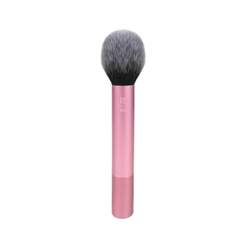 Real Techniques Blush Brush 1407