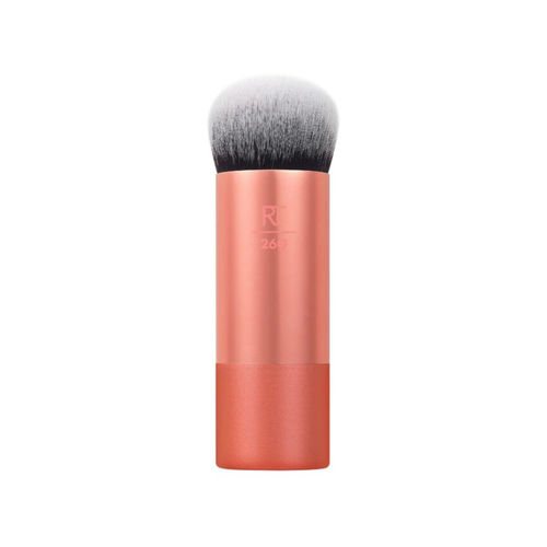 Real Techniques Bubble Blending Brush 0127