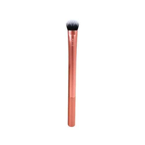 Real Techniques Expert Concealer Brush 1542