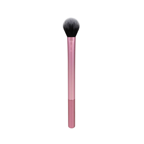 Real Techniques Setting Brush 01413
