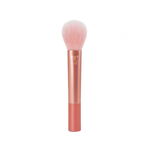 Real Techniques Light Layer Powder Brush 01958