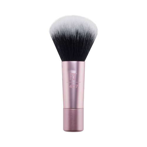Real Techniques Mini Multi Tasking Brush 1704
