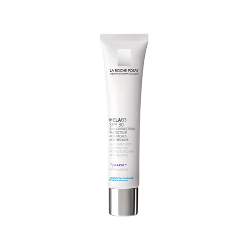 La Roche-Posay Mela B3 SPF30 40ml