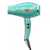 Parlux Alyon  Hair Dryer Parlux Alyon  Hair Dryer