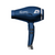 Parlux Alyon  Hair Dryer Parlux Alyon  Hair Dryer