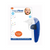 HappyNose Electronic Nasal Aspirator HappyNose Electronic Nasal Aspirator