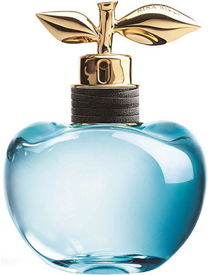 Nina Ricci Luna Eau De Toilette