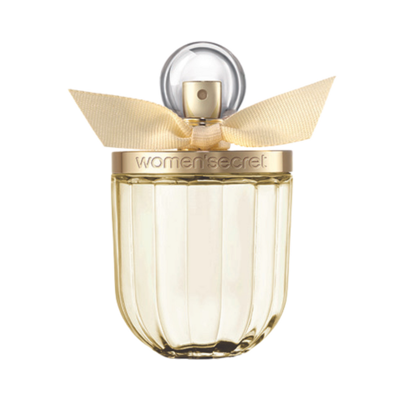 Women'Secret Eau My Delice