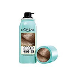 L'oreal Ritocco Perfetto