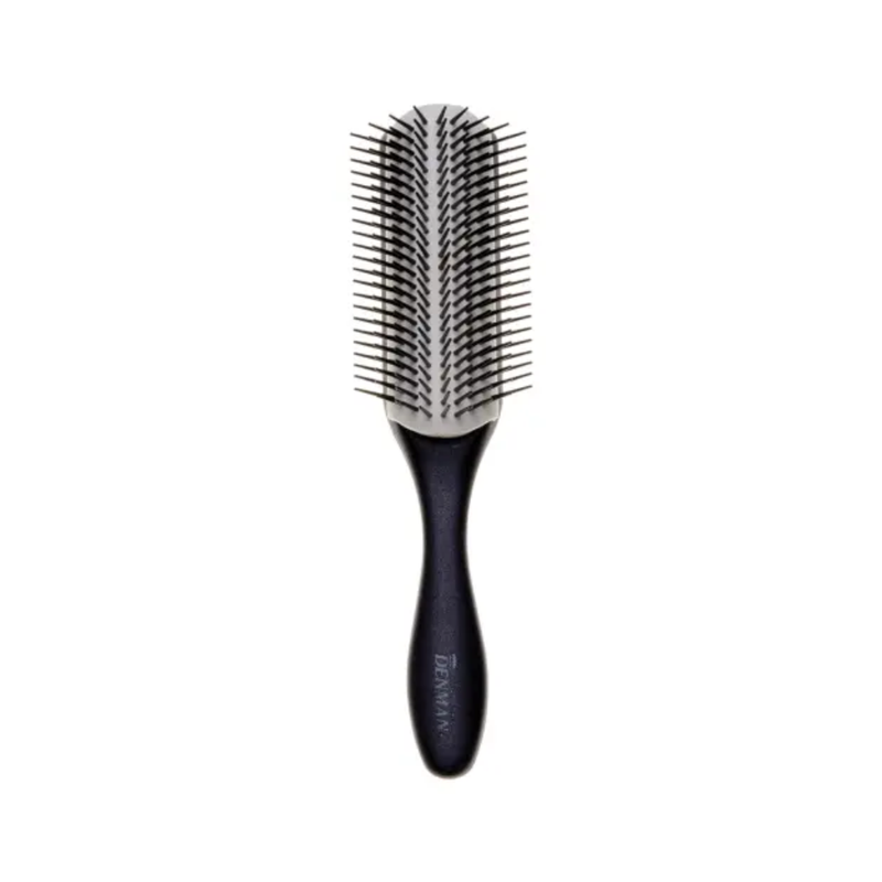 Denman Classic Styling Brush D4