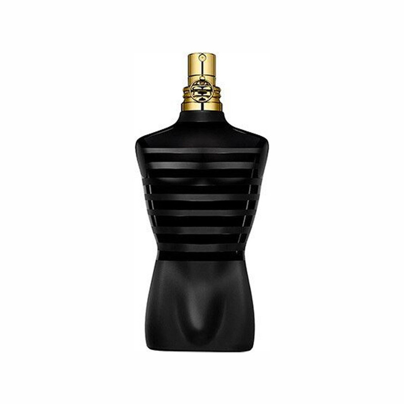 Jean Paul Gaultier Le Male Le Parfum