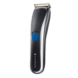 Remington PrecisionCut Titanium Plus Hair Clipper HC5700
