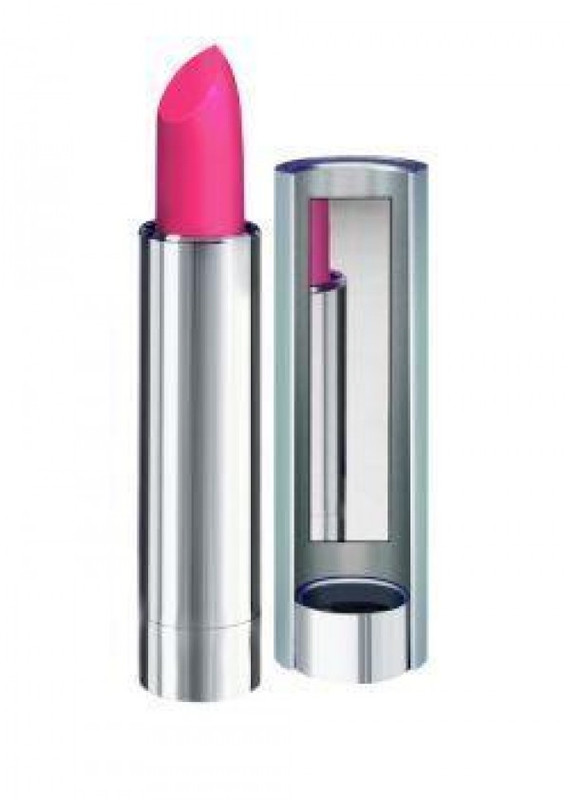 Pupa New Chic Matt 201 Lipstick