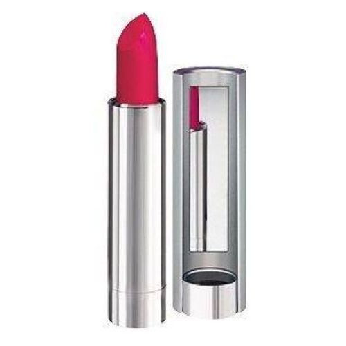 Pupa New Chic Matt Lipstick 202