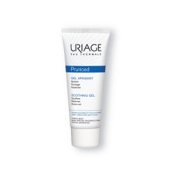 Uriage Pruriced Gel 100ml