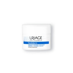Uriage Bariederm Ointment Fissures Cracks 40g