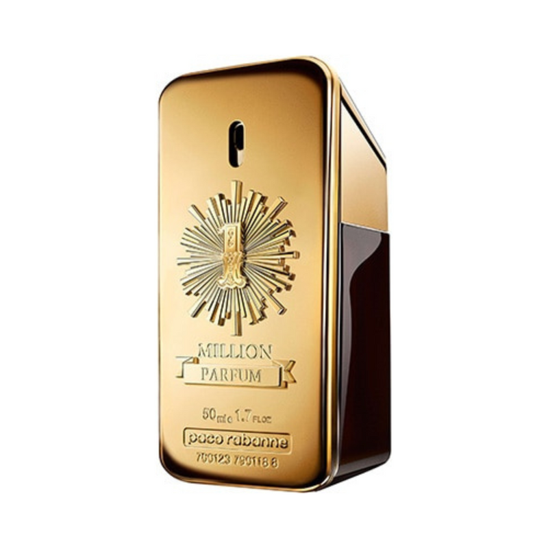 Paco Rabanne 1 Million Parfum Eau de Parfum *