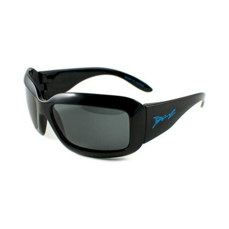Junior Banz Sunglasses Black