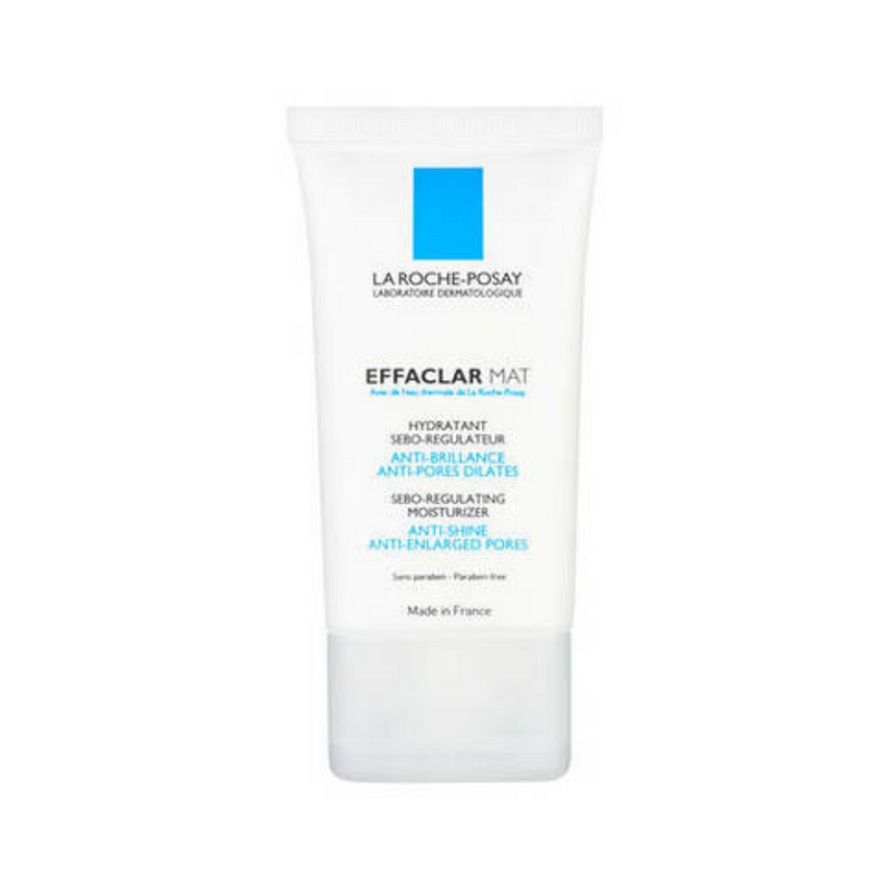 La Roche-Posay Effaclar Mat 40ml