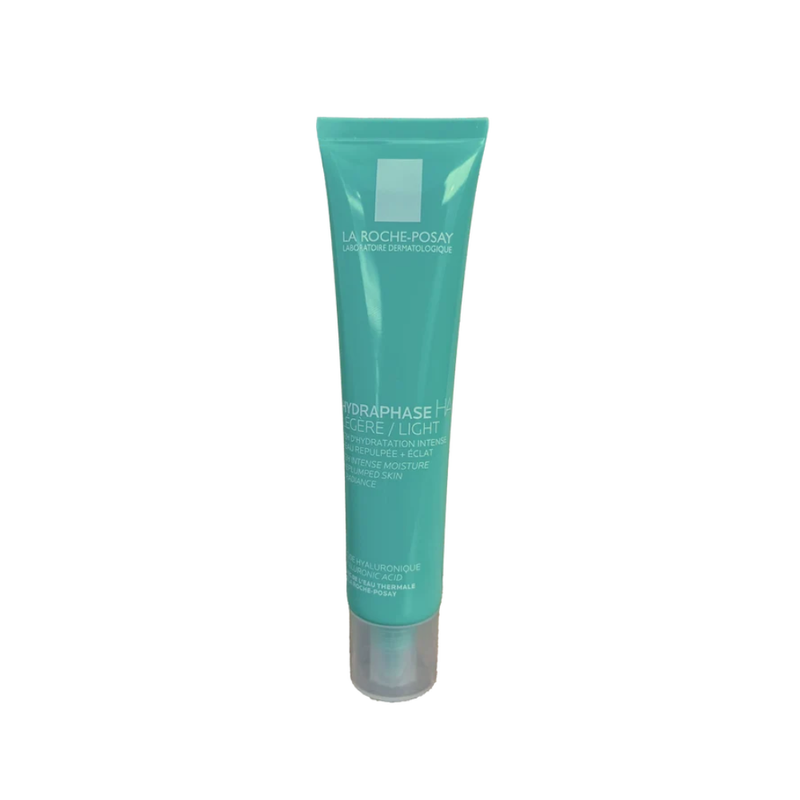 La Roche-Posay Hydraphase Intense Light HA 40ml