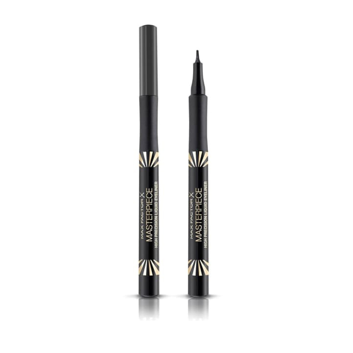 Max Factor Masterpiece High Precision Liquid Eyeliner