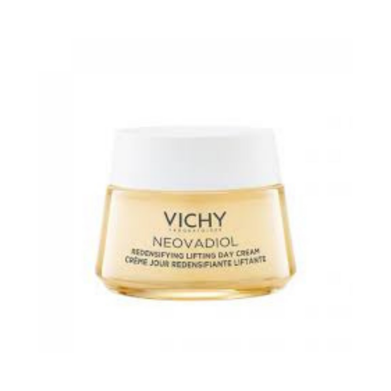 Vichy Neovadiol Perimenopause Revitalizing Night Cream 50ml