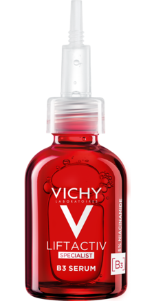 Vichy Liftactiv Specialist B3 Dark Spots Serum 30ml