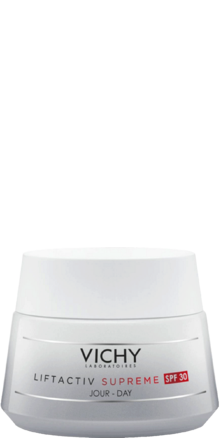 Vichy Liftactiv Supreme Intensive Anti-Wrinkle & Firming Care SPF30 50ml