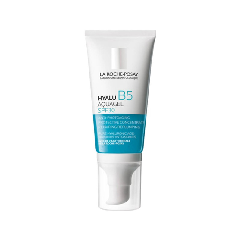 La Roche-Posay Hyalu B5 Aquagel SPF30 50ml
