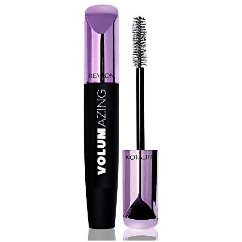 Revlon Volumazing™ Mascara