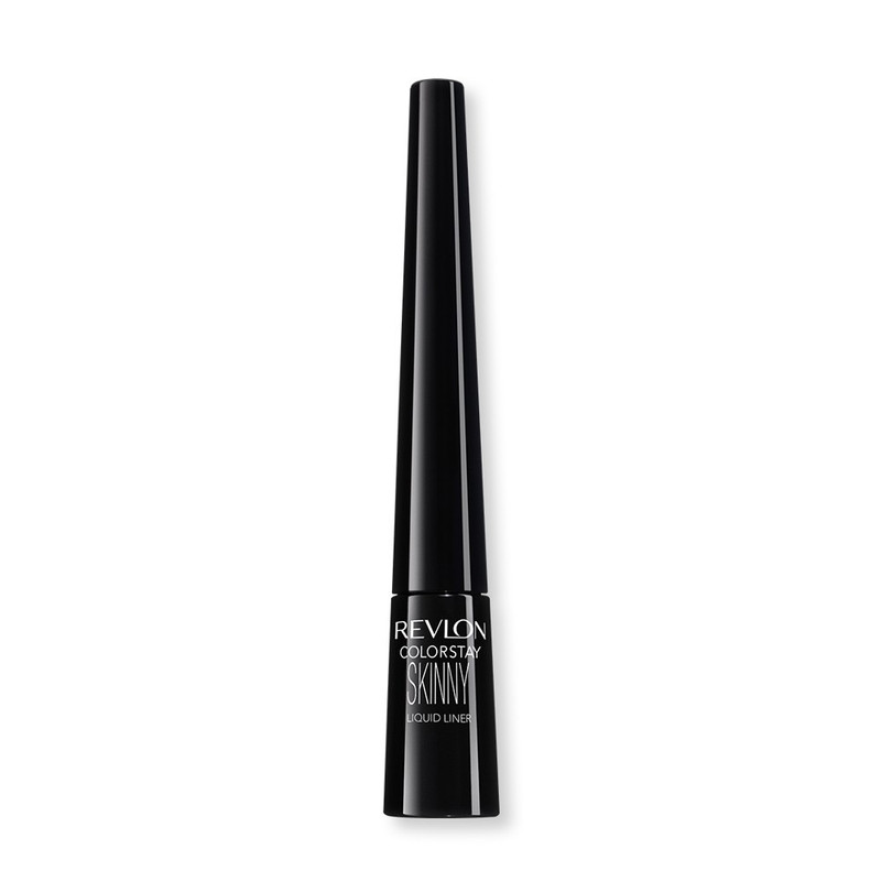 Revlon ColorStay Skinny™ Liquid Liner