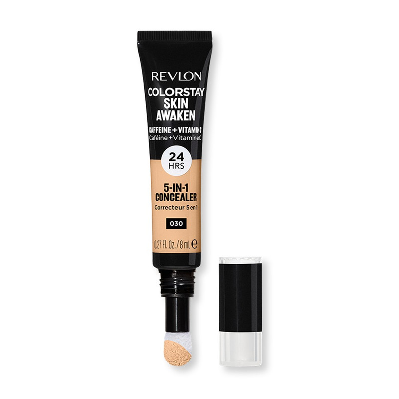 Revlon ColorStay Skin Awaken™ 5-in-1 Concealer