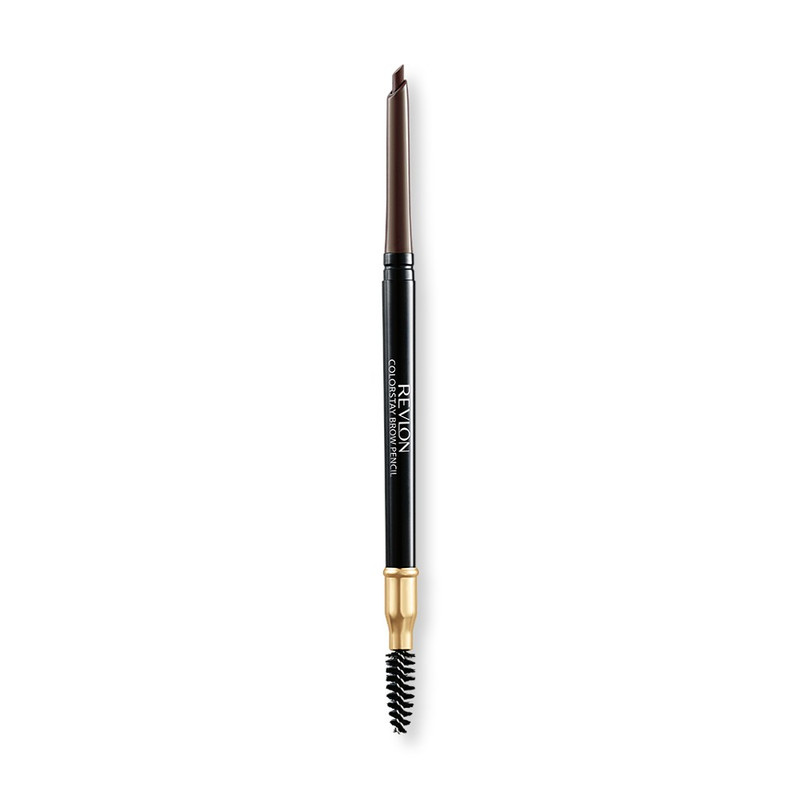 Revlon ColorStay™ Brow Pencil